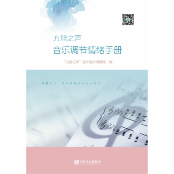 ��œ֮���������{(di��o)��(ji��)��w�փ�