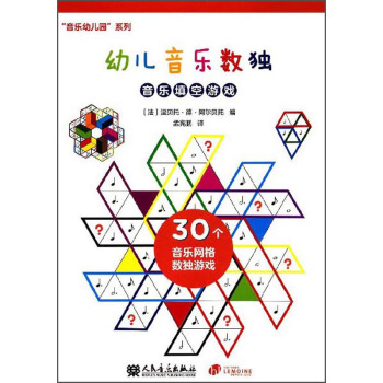 �׃�������(sh��)��(d��)����������Α�/�������׃��@��ϵ��