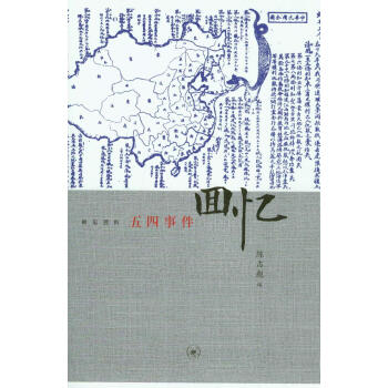 �����¼��ؑ���ϡҊ���ϣ�