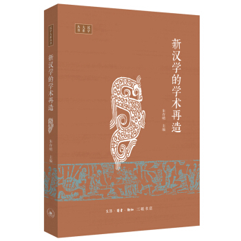 �h�W(xu��)�ČW(xu��)�g(sh��)����