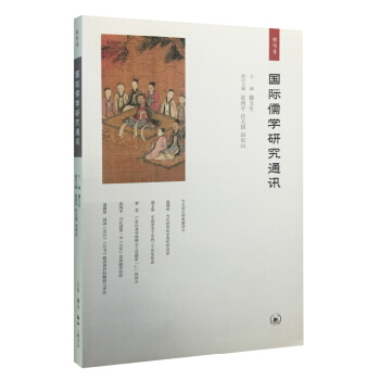 ��(chu��ng)��̖�����H��W(xu��)�о�ͨӍ