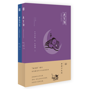 ������+��Ԋ�񮋣������棩�����bȫ����(c��)��