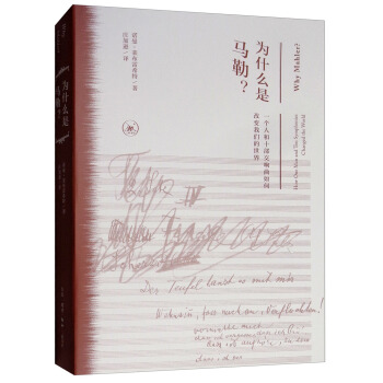 ��ʲô���R����һ���˺�ʮ���������θ�׃�҂�������