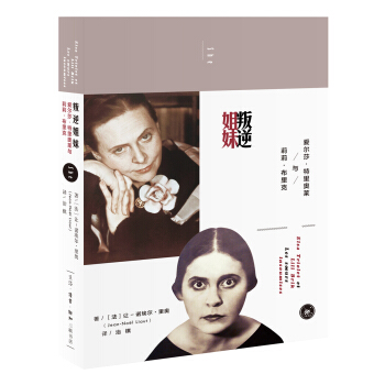 Sheϵ�С�������ã��۠�ɯ������W�R�c���򡤲����