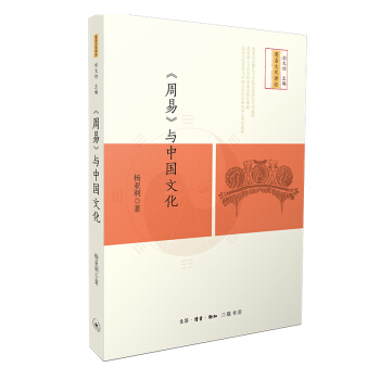 ���� �c�Ї��Ļ�