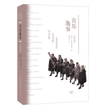 �������£���ӆ�棩