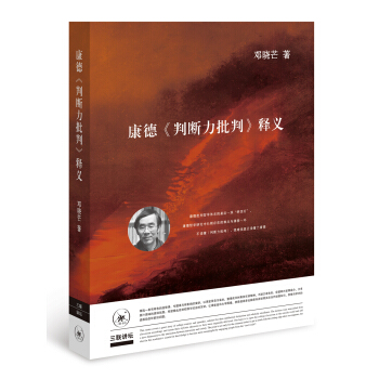 ���¡��Д������С���x�����棩