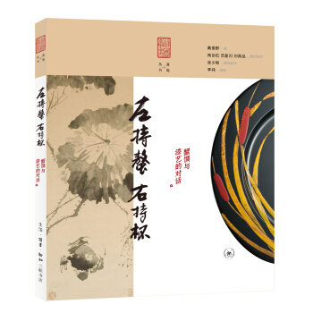 ��������ҳֱ�