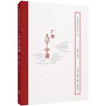 ��(gu��)�W(xu��)��(j��ng)����x���V���W(xu��)����ӹ