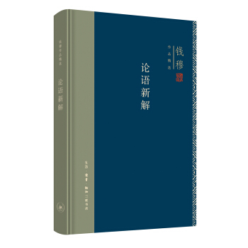 �X����Ʒϵ�У�Փ�Z(y��)�½⣨���b��