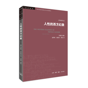 �W�gǰ�ء����Ե���������