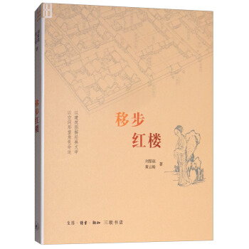 �Ʋ��t�ǣ����棩