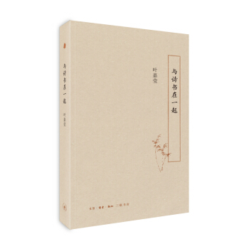 �cԊ(sh��)��(sh��)��һ��2019�����~��