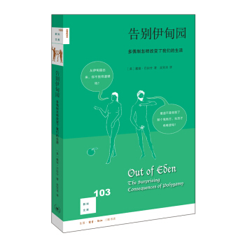 ��֪�Ď�103����e����@