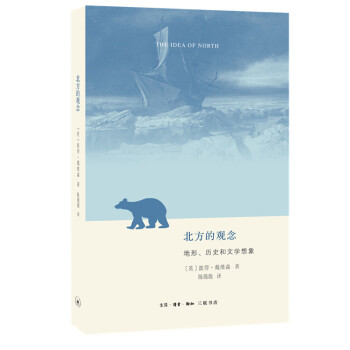 �������^��������vʷ���ČW(xu��)����