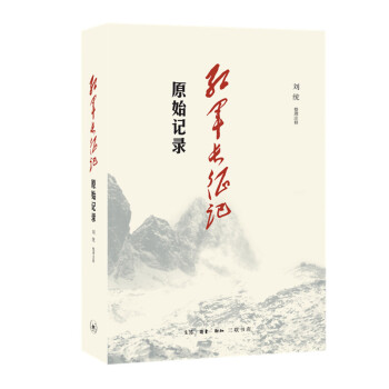 �t܊�L(zh��ng)��ӛ��ԭʼӛ�