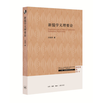 ��(li��n)�������ྩ�W(xu��)�g(sh��)����������W(xu��)�x��Ҫԏ