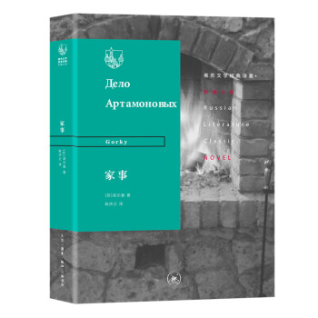 ���K�ČW(xu��)��(j��ng)���g��������