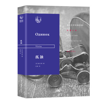 �ª�/���K�ČW��(j��ng)���g���LƪС�f