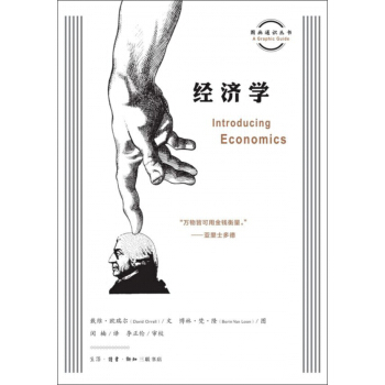 ��(j��ng)���W/�D��ͨ�R����