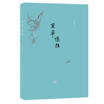 ���A����