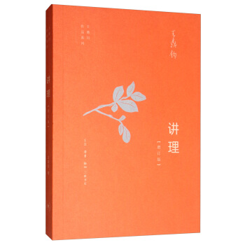 �v������ӆ�棩