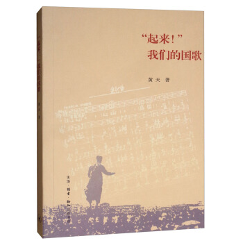 ������(l��i)�����҂��ć�(gu��)��