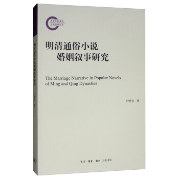 ����ͨ��С�f���������о�