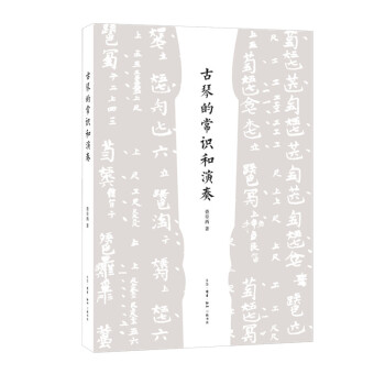 ���ٵĳ��R(sh��)�����ࣨ��ٛ(z��ng)�鸷���֌����b���V��