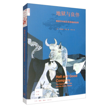 ��֪�Ď�(k��)120���تz�c���飺��������(n��i)��(zh��n)������͵�����