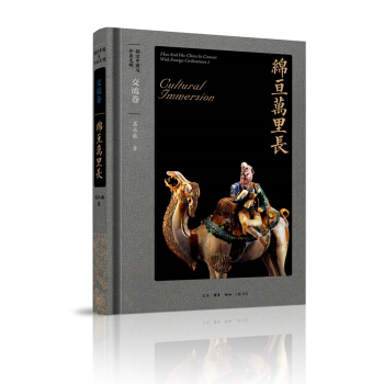 ���h�Ї��c������������������d��?n��i)f���L