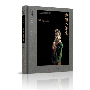 ���h�Ї��c����������ڽ̾�����ɮ���A��