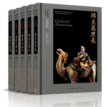 ���h�Ї��c������������bȫ���(c��)��