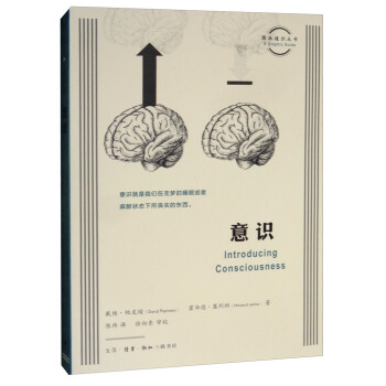 ���R/�D��ͨ�R����