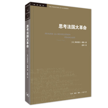 �W(xu��)�g(sh��)ǰ�ء�˼������(gu��)��������°棩