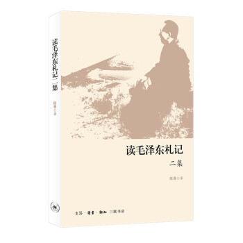 �xë�ɖ|��ӛ����