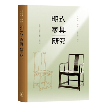 �����弯����ʽ�Ҿ��о�������������ʮ����o(j��)���