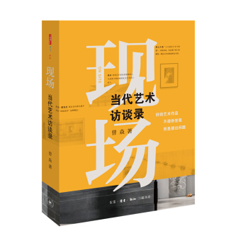 ��(li��n)�����ܿ� ���x�ą����F(xi��n)��(ch��ng)����(d��ng)��ˇ�g(sh��)�LՄ�