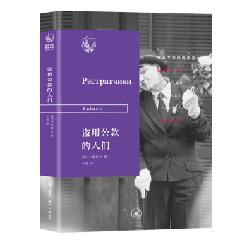 ���K�ČW��(j��ng)���g�����I�ù�����˂�