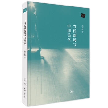 �®������������������c�Ї����W