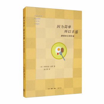 ��?y��n)麆�?�����Sʢ������������ʳ