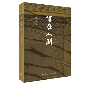 �������g