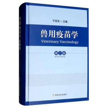 �F������W���ڶ��棩