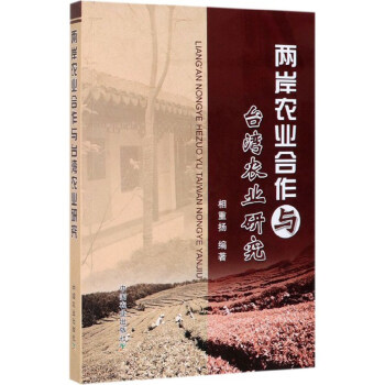 �ɰ��r(n��ng)�I(y��)�����c�_(t��i)���r(n��ng)�I(y��)�о�