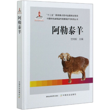 ����̩��/�Ї�(gu��)��ɫ�����z���YԴ���o(h��)�c���Å���(sh��)