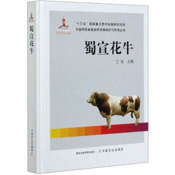 ������ţ/�Ї�(gu��)��ɫ�����z���YԴ���o(h��)�c���Å���