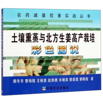 ����Ѭ���c���������߮a(ch��n)�����ɫ�D�f