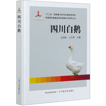 �Ĵ����Z/�Ї���ɫ�����z���YԴ���o(h��)�c���Å���