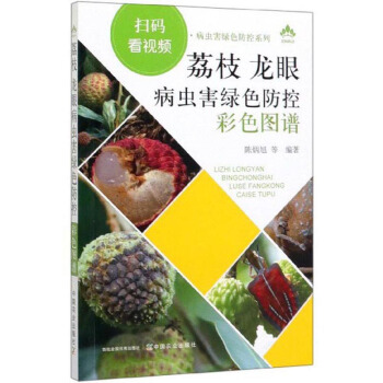 ��֦ ���۲��x���Gɫ���ز�ɫ�D�V