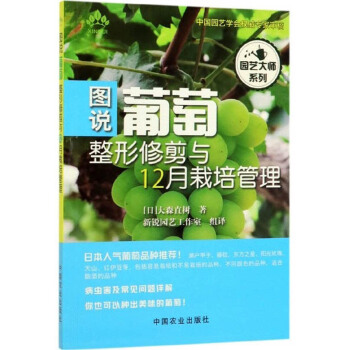 �D�f���������޼��c12���������/�@ˇ��ϵ��